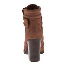 Incaltaminte Femei Kenneth Cole Reaction Might Rocket Cocoa