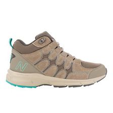 Incaltaminte Femei New Balance New Balance 899 Hiker Brown