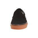 Incaltaminte Femei Vans Classic Slip-Ontrade (Gumsole) BlackClassic Gum