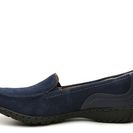 Incaltaminte Femei Naturalizer Rowan Slip-On Navy