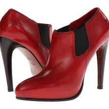 CoSTUME NATIONAL 1115931 24050 301 Red