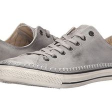 Incaltaminte Femei Converse Chuck Taylor All Star - Artisan Stitch MoonmistTurtledoveBeluga