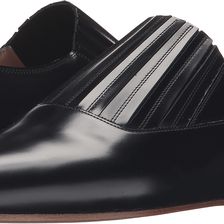 Vivienne Westwood Shelly Slip-On Black