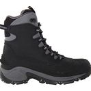 Incaltaminte Femei Columbia Bugaboottrade BlackShale