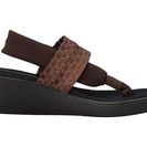 Incaltaminte Femei Steve Madden Felka Brown