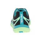 Incaltaminte Femei Pearl Izumi Em Road M 2 Sunny LimeParadise Green