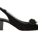 Incaltaminte Femei J Renee Aolani Black