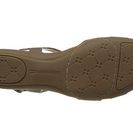 Incaltaminte Femei Naturalizer Capricorn Nickel