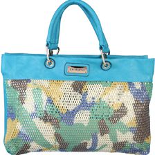 Pierre Cardin Ry19_51092 Blue