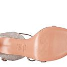Incaltaminte Femei Stuart Weitzman Sensual Dark Gold