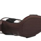 Incaltaminte Femei Tommy Hilfiger Emilie BlackBlack