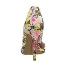 Incaltaminte Femei French Connection Elvia Multicolor