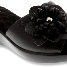 Walking Cradles Cuddle Black