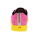 Incaltaminte Femei Newton Running Distance Elite PinkYellow