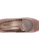 Incaltaminte Femei Vaneli Louise Truffle Suede