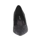 Incaltaminte Femei Nine West Margot BlackBlack Synthetic