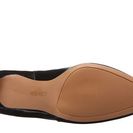 Incaltaminte Femei Nine West Gemeza Black Leather