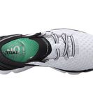 Incaltaminte Femei Under Armour UA Speedformtrade Gemini 2 WhiteBlackBlack