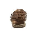 Incaltaminte Femei Seychelles Nifty Tan Leather