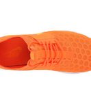 Incaltaminte Femei Nike Juvenate Total OrangeWhiteLaser Orange