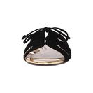 Incaltaminte Femei Nine West Julianna Black Suede