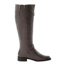 Incaltaminte Femei Aerosoles Ride Out Mushroom