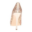 Incaltaminte Femei GUESS Honoran Brass