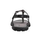 Incaltaminte Femei Merrell Enoki Twist Black