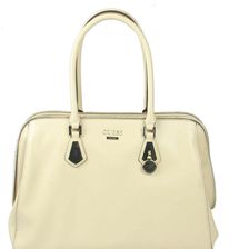 GUESS DF50EE37 Beige