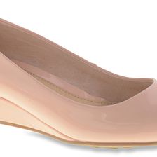 CL By Laundry Marcie Soft Pink