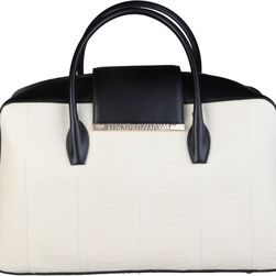 Cavalli CLASS C61Pwcix0032 White