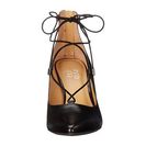 Incaltaminte Femei Franco Sarto Arya Black