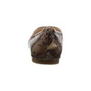 Incaltaminte Femei Nine West Girlsnite Dark Natural Multi Synthetic
