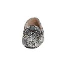 Incaltaminte Femei Cole Haan Cary BlackGrey Snake Print