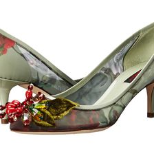 Dolce & Gabbana CD0012 Light Pink/Rose