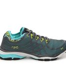 Incaltaminte Femei Ryka Vida RZX 2 Training Shoe - Womens GreyBlue