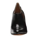 Incaltaminte Femei Nine West Gemeza Black Leather