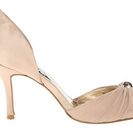 Incaltaminte Femei rsvp Zina Nude