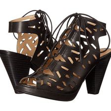 Incaltaminte Femei Chinese Laundry DL Wandering Black 2