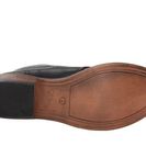 Incaltaminte Femei Dirty Laundry Pitch Black