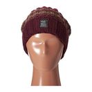 Accesorii Femei Outdoor Research Orianna Beanie Pinot