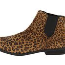 Incaltaminte Femei Volcom Killer Animal Print