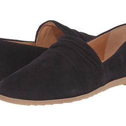 Incaltaminte Femei Franco Sarto Fidelity Black