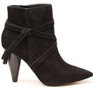 Incaltaminte Femei Marc Fisher Frenchy Bootie Black