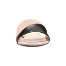 Incaltaminte Femei Nine West Dante BlackLight Natural Leather