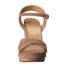 Incaltaminte Femei Stuart Weitzman Minky Haze Suede