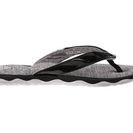 Incaltaminte Femei adidas Anyanda Flex Thong BlackWhite