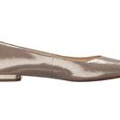 Incaltaminte Femei Nine West Onlee Gold Metallic