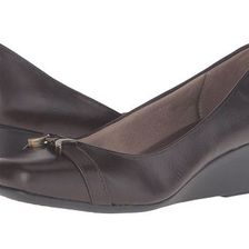 Incaltaminte Femei LifeStride Getup Dark Brown
