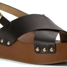 Sam Edelman Bentlee Black